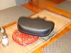 Touring Rider Backrest-dsc04434.jpg