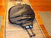 Touring Rider Backrest-dsc04435.jpg