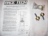 Race Tech Gold Valve Cartridge Emulators # FEGV S3802-race-tech-gold-valve-cartridge-emulators-001.jpg