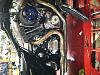 fuel moto xxx headers x over and mufflers-fm-6.jpg