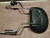 Detachable Passenger Sissy Bar &amp; Pad-dscn0314.jpg