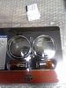 Visor Style Headlight &amp; Visor style Turn Signal Trim Rings-20130904_182941.jpg