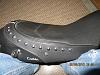 Corbin Classic Solo seat-img_0420-800x600-.jpg