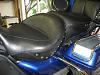 Mustang Touring Seat # 76034-mustang-seat-touring-2009-2013-002.jpg