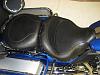 Mustang Touring Seat # 76034-mustang-seat-touring-2009-2013-003.jpg