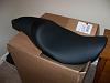 Harley Sidekick Seat 97-07 FLHX, RK-100_0301.jpg