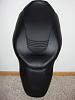 2009 SG Stock Seat - NEW-dsc00573.jpg