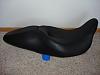 2009 SG Stock Seat - NEW-dsc00576.jpg