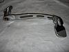 97-07  HD Extended Rear Brake Lever-dsc00572.jpg