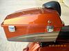 2013 CVO ROAD GLIDE Chopped Tour Pak Atomic Orange, With Pad and Mount-cvo-tour-pak-002.jpg