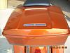 2013 CVO ROAD GLIDE Chopped Tour Pak Atomic Orange, With Pad and Mount-cvo-tour-pak-003.jpg