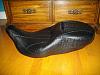 FS: Custom Gator Skin Tallboy Seat 2008-2013-gatorseat.jpg