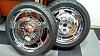 HD Chrome Airstrike Wheels-airstikes.jpg