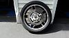 2013 roadglide custom/streetglide wheels and tires abs-dsc02240.jpg