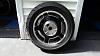 2013 roadglide custom/streetglide wheels and tires abs-dsc02241.jpg