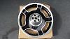 2012 roadglide custom/street glide wheels with abs-dsc02242.jpg