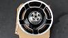 2012 roadglide custom/street glide wheels with abs-dsc02243.jpg