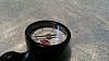 Touring Suspension Air Pump For Sale-20130924_173206.jpg