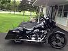 Fs-CVO street glide solo seat-bike.jpg