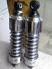 Progressive 440 Rear Shocks-20130928_170137.jpg