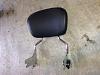 Quick detatch sissy bar and backrest 08 --backrest.jpg