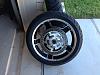 2012 Streetglide rims and tires-img_1116.jpg