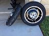 2012 Streetglide rims and tires-img_1115.jpg