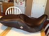 HD Sundowner seat mint condition-s.jpg