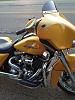 chrome yellow pearl-img_0767.jpg