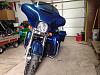 2014 Daytona Blue SG Lowers installed (PICS)-bike-lowers-3.jpg