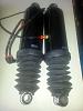 stock air shocks 12 inch and 13 inch-12-inch-shocks.jpg