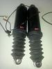 stock air shocks 12 inch and 13 inch-13-inch-shocks.jpg