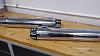 RC Components Slip On Mufflers-20131027_153311.jpg