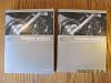 2006 Harley Touring Service &amp; Electrical Diagnostic Manuals-06_book_3.jpg