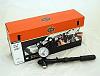 Harley Davidson air pump for touring - 54630-03A-airpump.jpg