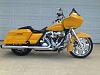 Vance &amp; Hines Monster Ovals-yeller-with-new-stripes.jpg