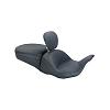 Mustang 79653/79703 &quot;LowDown&quot; Touring Seat w/Rider Backrest-mustang.jpg