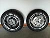 28 Spoke Knuckles Wheels/tires-20131113_162112-800x600-.jpg