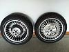 28 Spoke Knuckles Wheels/tires-20131113_162153-800x600-.jpg