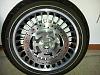 28 Spoke Knuckles Wheels/tires-20131113_163948-800x600-.jpg