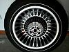 28 Spoke Knuckles Wheels/tires-20131113_164003-800x600-.jpg