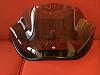 Road Glide Klockworks 12&quot; Shield-photo-3-.jpg