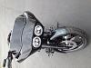 21 inch rsd fender n brackets-roadglide-front.jpg