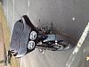 21 inch rsd fender n brackets-roadglide-front-shot.jpg