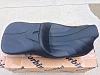 Brand New Corbin Seat-9_zps7e827a2b.jpg