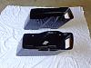 2011 Street Glide Parts for Sale, Vivid Black-parts_021.jpg