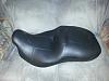 Stock seat from 2011 Ultra Classic-forumrunner_20131125_215114.jpg