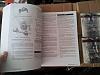 Toruing Service &amp; Owner's Manual, OEM Book, not CD-20131128_130811.jpg