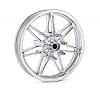 Chisel Custom Wheels off 2014 CVO Limited-limited-stock.jpg