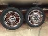 Chisel Custom Wheels off 2014 CVO Limited-wheelset.jpg